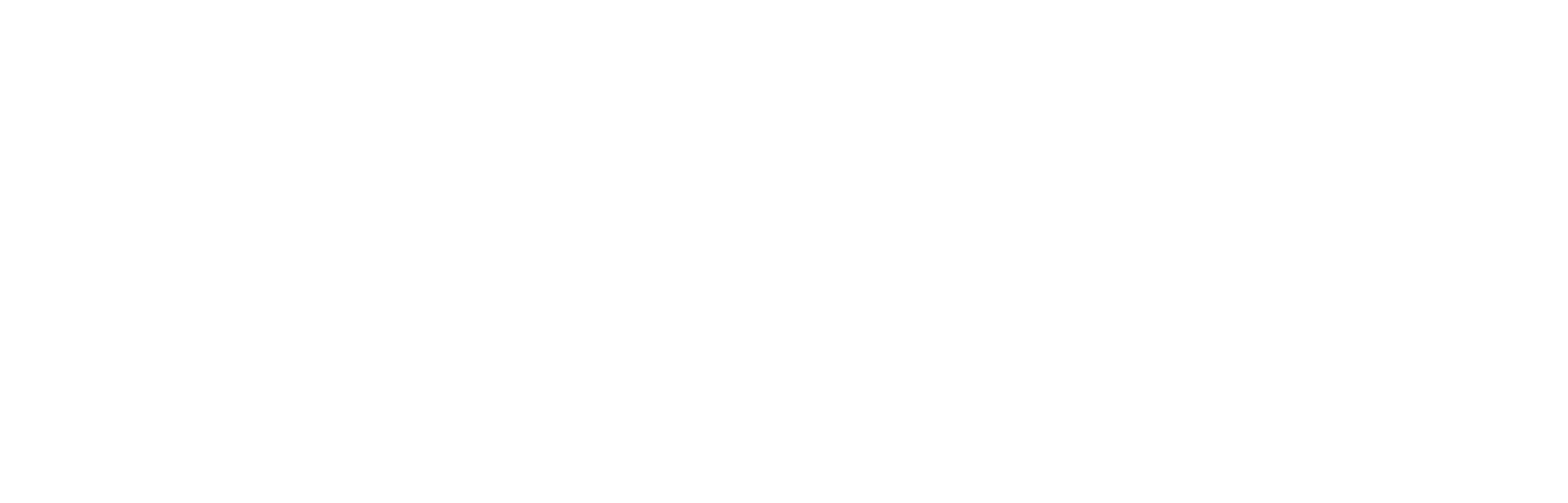 page d'accueil de Fondation Hôpital Saint-Joseph